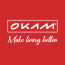 OKAM CAPITAL Sp. z o.o. - Leasing Manager - Warszawa