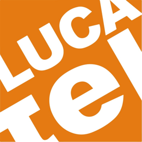 Lucatel Sp. z o.o.