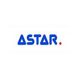 ASTAR ASTAR