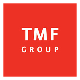 Praca TMF Group