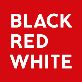 Praca Black Red White S.A.