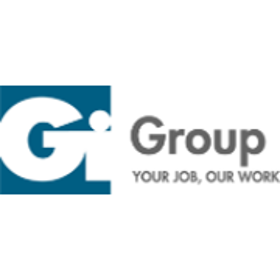 Praca Gi Group Deutschland GmbH