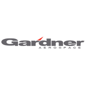 Gardner Aerospace- Nowa Dęba Sp. z o.o