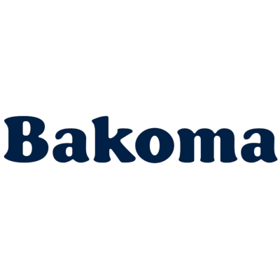 Bakoma Sp. z o.o. Bakoma Sp. z o.o.