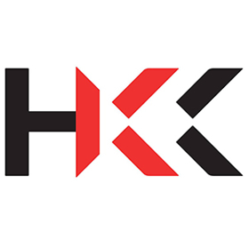 HKK Group