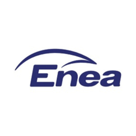 Praca ENEA Trading Sp. z o.o.