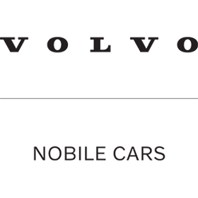 Nobile Cars