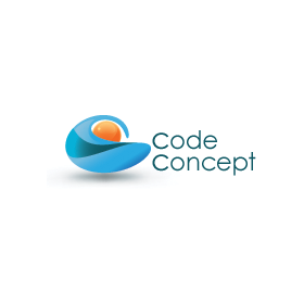 CodeConcept sp z o.o.