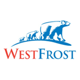 WEST FROST SP. Z O.O.