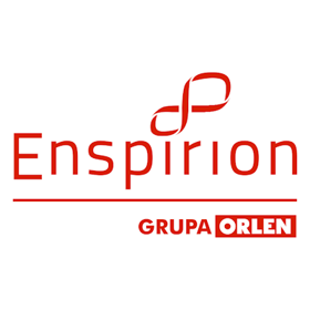 Enspirion Sp. z o.o.