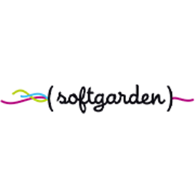 softgarden e-recruiting GmbH