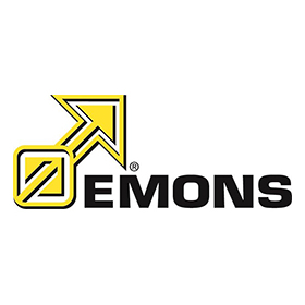 Emons Group/c.o Van Huet Glastransport Polska