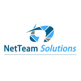 NetTeam Solutions S.A.