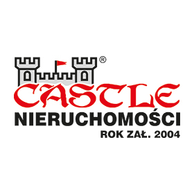 Biuro Nieruchomości Castle S.C. Biuro Nieruchomości Castle S.C.