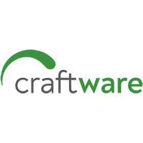 Craftware Sp. z o.o.