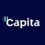 Capita (Polska) Sp. z o.o. - Customer Service Advisor with Dutch or Spanish - Łódź