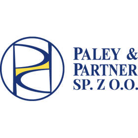 Paley & Partner Sp. z o.o.