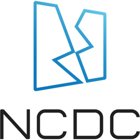 NCDC S.A.