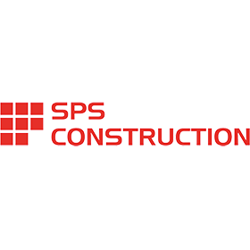 SPS Construction Sp. z o.o.