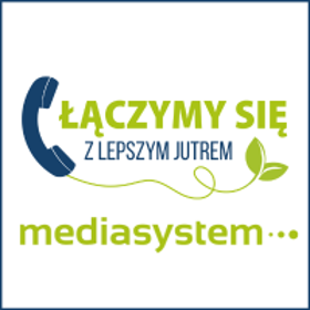 Media System sp. z o.o.