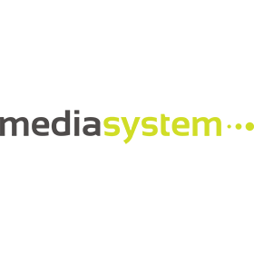 Media System sp. z o.o.