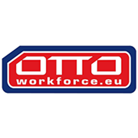 Praca OTTO Work Force