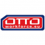 OTTO Work Force - Zbieranie zamówień w magazynie sieci supermarketów