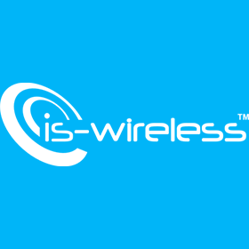 IS Wireless