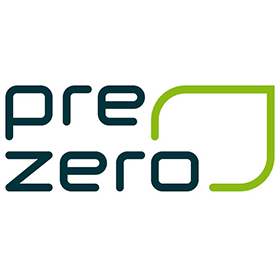 PreZero Recycling Zachód Sp. z o.o.
