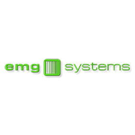 EMG Systems Sp. z o.o.