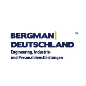 Praca Bergman Engineering Sp. z o.o.