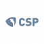 CSP Customer Services Polska - Specjalista ds. wideoweryfikacji z językiem niemieckim - Szczecin