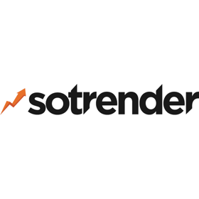 Sotrender