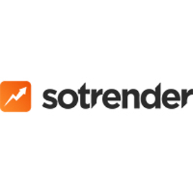 Sotrender