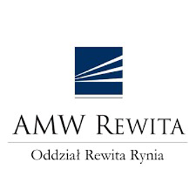 AMW Rewita Sp. z o.o.