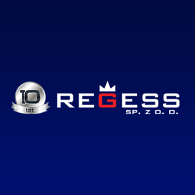 "REGESS" sp. z o.o.