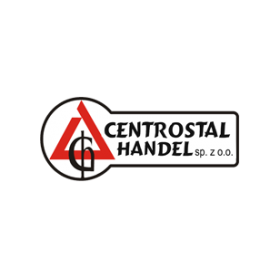 Centrostal Handel Sp. z o.o.