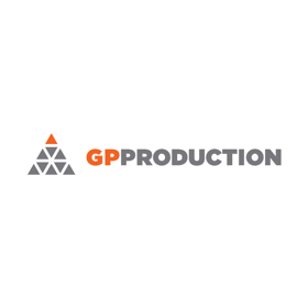 GP PRODUCTION Sp. z o.o.