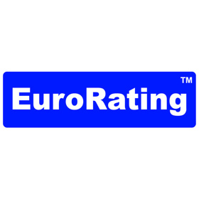 Agencja ratingowa EuroRating