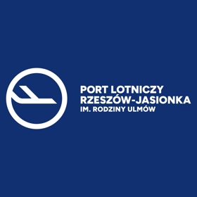 Port Lotniczy Rzeszów-Jasionka im. Rodziny Ulmów Sp. z o.o.