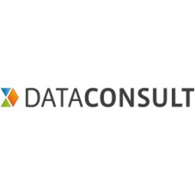 DataConsult Sp. z o.o. DataConsult Sp. z o.o.