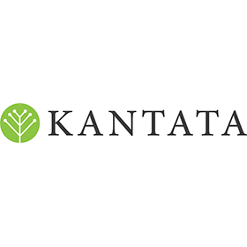 Kantata Sp. z o.o.