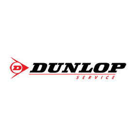 Dunlop Conveyor Belting Polska Sp. z o.o.