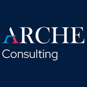Praca Arche Consulting Sp z o.o.