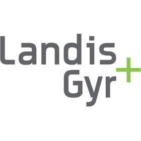 Praca Landis + Gyr Sp. z o.o.