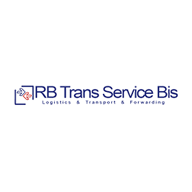 Praca RB Trans Service Bis