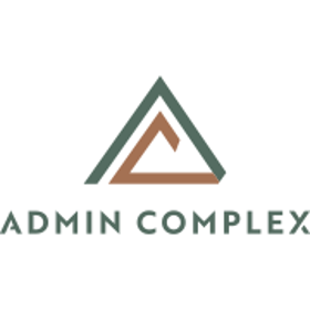 Admin Complex