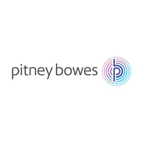 Pitney Bowes Polska sp z o.o.