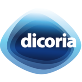 Dicoria Group