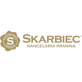 Kancelaria Prawna „Skarbiec” R. Nogacki K. Nagrabski Sp. K.